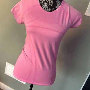 Ivivva size 14 top